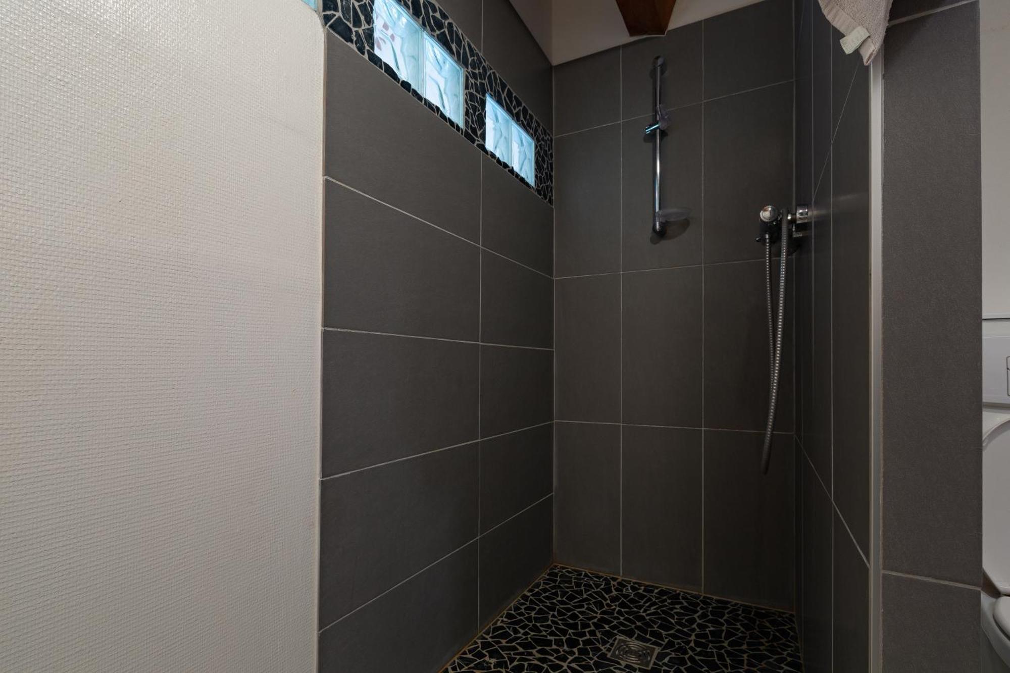 Maison De Campagne Au Calme Roynac Ngoại thất bức ảnh